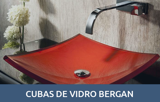 galeria_cubas_de_vidro_bergan