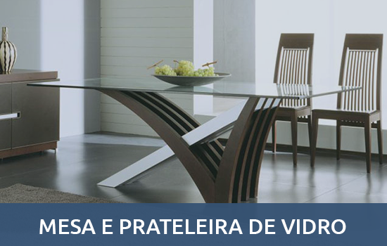 galeria_mesa_e_prateleira_de_vidro
